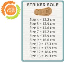 Kids Shoes Infant Toddler Baby Shoes Tinysoles Com