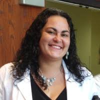 30+ "Ubinas" profiles