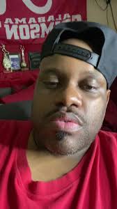 In loving memory of Early Robertson Jr🕊️🕊️ #rip #fyp #dad