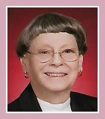 Wandalee Grizzell Obituary May 28, 2017