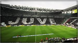 Here are only the best juventus hd wallpapers. Juventus Stadium Wallpapers Wallpaper Cave