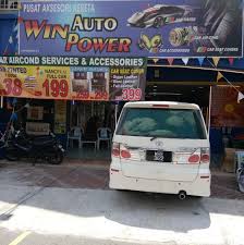 Check spelling or type a new query. E Max Car 24 Shah Alam Home Facebook
