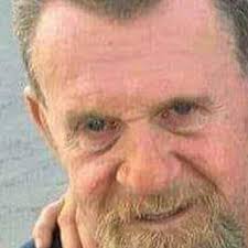 Fundraiser by Richard Witkowski : Medical Bills Help