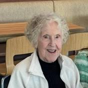 Tripp Family Obituaries