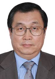 International Advisors