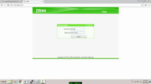 Converge zte f670l modem full admin access note: Cara Mengetahui Password Admin Indihome Zte F660 Youtube