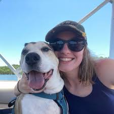 Sydney Crowe (@sydcrowe18)