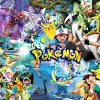 Looking for the best kawaii pokemon wallpaper? 1