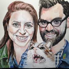 Abby Zaitley (@abbyzaitley) • Facebook