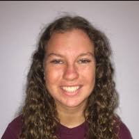 500+ "Cordner" profiles