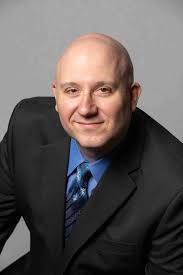 2025 CIT International Conference