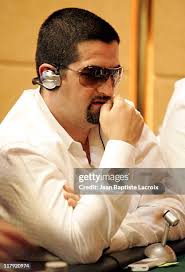 38 Photos & High Res Pictures