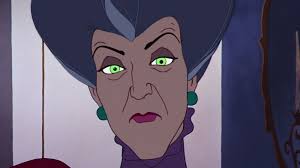 Category:alexander and the terrible, horrible, no good, very bad day characters. Disney Characters That Need Their Own Live Action Movie
