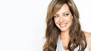 Последние твиты от allison janney (@allisonbjanney). Such Great Heights Kenyon Alumni Magazine