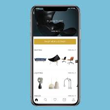 The best gardening apps for ios and android offer tips on care and make it easy to identify plants, maintain a schedule, and share your horticultural bounty. 15 Best Interior Design Apps In 2021 Apps For Interior Design