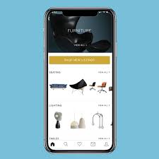 What is the best app to sell furniture? 15 Best Interior Design Apps In 2021 Apps For Interior Design
