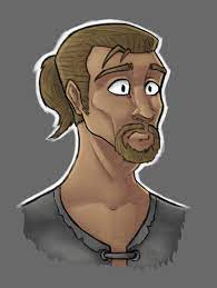 Głownie powtórki ze streamów, które robię na twitchu. Gothic Bezi By Diegothic On Deviantart