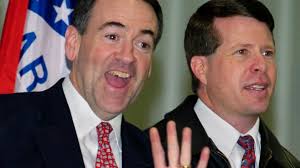 Duggar Sisters Defend Brother Josh