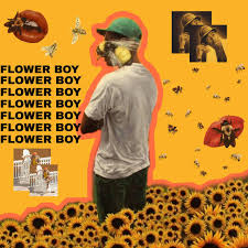 Here's what you'll need beforehand (not included with your purchase): Download Tyler The Creator Wallpaper Hd Laravel