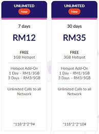 Plan celcom mega unlimited bikin pening plan celcom mega ni boleh tahan juga nak kata murah sangat tak juga. Dengan Celcom Xpax Prabayar Tanpa Had Anda Unstoppable Free Malaysia Today Fmt