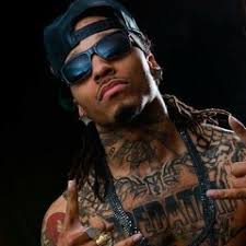 Stream Edgar Ford music