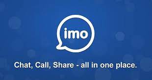 Download imo lite 9.8.000000012557 and all version history for android. Imo App Download Apk Download For Android China Grabber