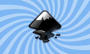 Disponible Inkscape 1.0: el veterano editor de gráficos se renueva