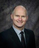 Blackstone, Turner, Hansen Attend AAOS Meeting Longview, WA