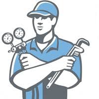 Is hvac a good career choice in india. Is Hvac A Good Career Choice Quora
