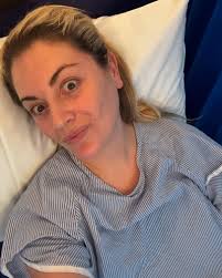 What a great loss to the theatre community. Jan was one of a kind. She  would drive you crazy, but would love you in the long run. She always kept  you on