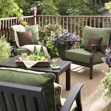 36 Great Ideas Of Modern Outdoor Furniture Patio Furniture Layout Outdoor Deck Furniture Modern Outdoor Furniture