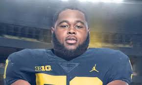 Hello: Jordan Whittley