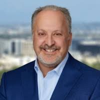 Sheldon Segal Email & Phone Number