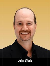 Sweetwater Hires 22 New Employees