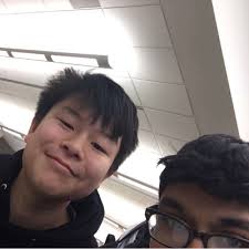 thebusinessholics • A podcast