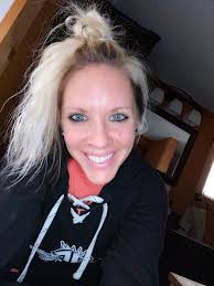 Curly/wavy hair mousse, gel, or cream recommendations?