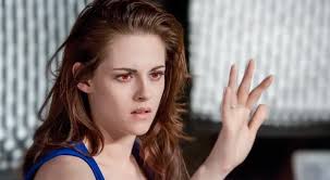 Bella Swan from Twilight