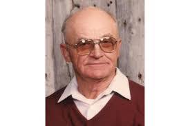 Joshua Riedel's Instagram, Twitter & Facebook