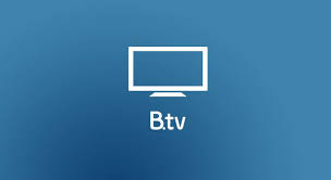 Maybe you would like to learn more about one of these? Comment Regarder La Tv En Direct Sur Mobile Avec Bouygues Direct