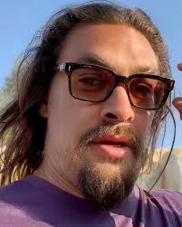 It's definitely a top of another Blessed morning so please keep shining so  I can keep seeing you coming back home to my heart cause everyday you're  not around I miss our