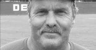 Rupp resigns from GCM to take job at Deer Park