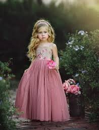 Dollcake And Pleiades Dress Rental Size 4 Girl Princess Dress Cheap Flower Girl Dresses Girls Dresses