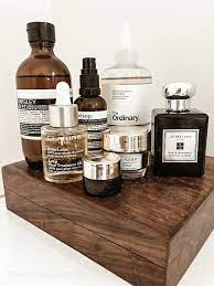 Maybe you would like to learn more about one of these? Pin By Aliza Wandt On Skincare Body Skin Care Makeup Skin Care Beauty Skin Care