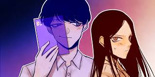 My Student Can T Be A Psychopath Fluto Romance Webtoons Lezhin Comics Yandere Anime Psychopath Comics