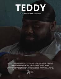 Trailer [Trash] Magic