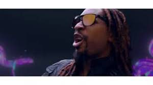 Get SToK'd! SToK® Cold Brew Coffee partners With Lil Jon to get people  hyped Reel 360 News