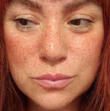 📷 Fotito Nueva 💄 Nuevo Tono Indeleble de LBEL ABSOLU #vinintense