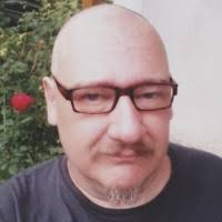 900+ "Lizon" profiles