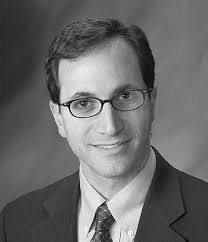 Barbara Wollenberg's Instagram, Twitter & Facebook