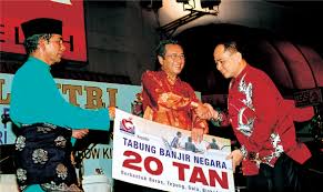 Assalamu'alaikum sahabat, alhamdulillah di akhir bulan september lalu, suatu kehormatan bagi kami yayasan maskanul huffadz berkesempatan untuk menghadirkan. Cni
